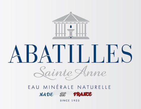 abatilles