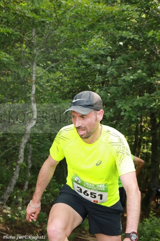 Photos JMP©Koufra 12 - Nasbinals - Trail - 23062019 - 00075