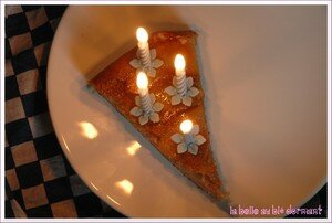 Gateau_malo_4