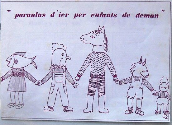 nicola-me-leis-enfants-paraulas-dier-per-enfants-de-deman