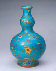 fig5