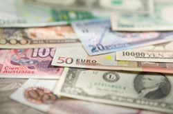Assorted_international_currencies