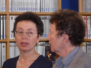 Salon_du_livre_Paris___12