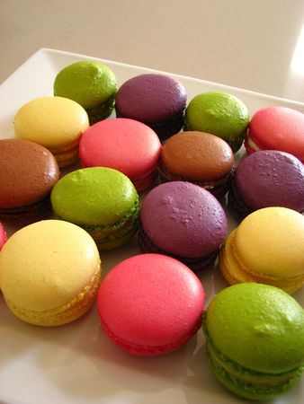 macarons_multicolores_rs