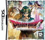 dragon_quest_iv_l_epopee_des_elus