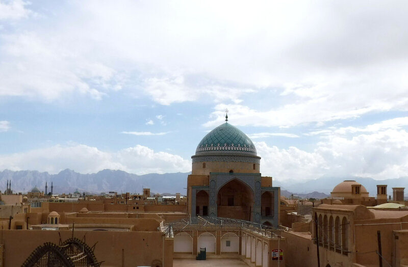 Yazd1