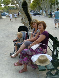 Hyeres_2009_178