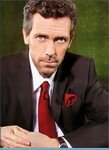 nerble___hugh_laurie_05