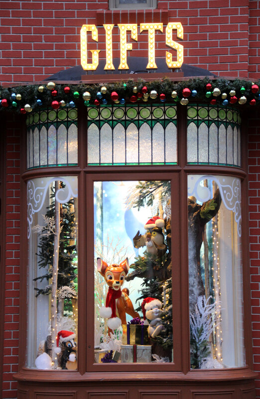 disneyland_paris_noel_vitrine