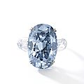 Magnificent 7.74 carats VVS1 Clarity oval <b>fancy</b> <b>deep</b> <b>blue</b> <b>diamond</b> <b>ring</b>