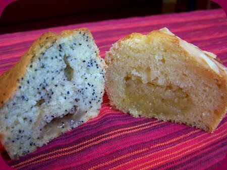 muffinspavotamande2