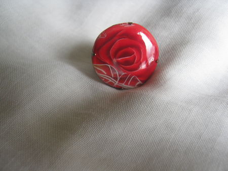 rose_rouge_bague2