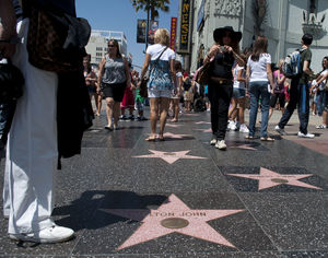 LA_Hollywood_Walk_of_Fame