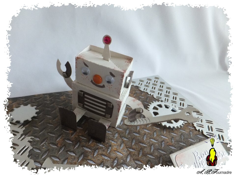 ART 2020 05 robot pop-up 7