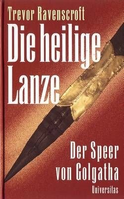 ravenscroft_heilige_lanze