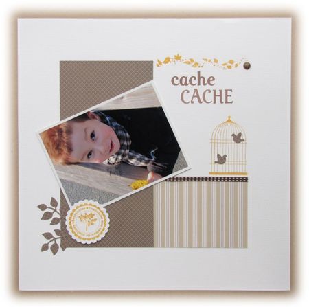 72 - 081211 - Cache-Cache