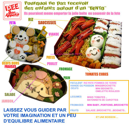 PIC_NIC_EN_BENTO_BOX