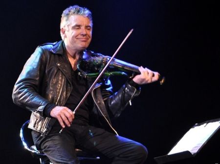 JAZZ_DIVA_2010_sourire_Lockwood
