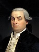 Cesare_Beccaria