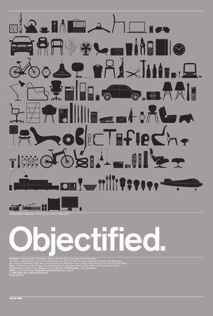 objectified_poster_large