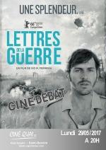 AFFICHE_LETTRE_DE_GUERRE