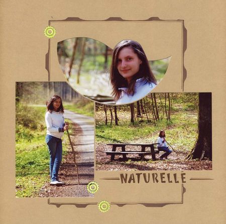 Naturelle_x