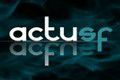 logo actusf
