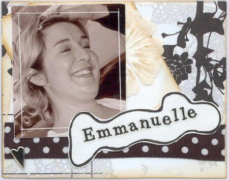 La_carte_d_Emmanuelle