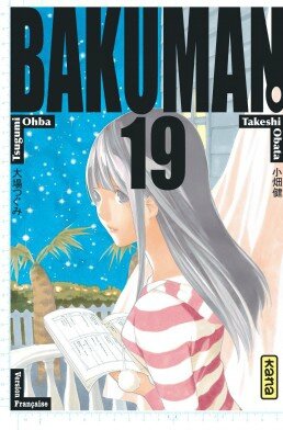 bakuman-tome-19