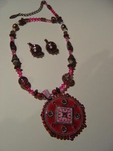 collier_rose