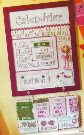 Broderie_Calendrier0001