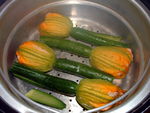 DSCF0886