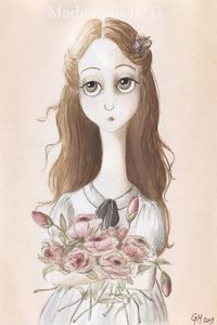 rose_mademoiselle_G