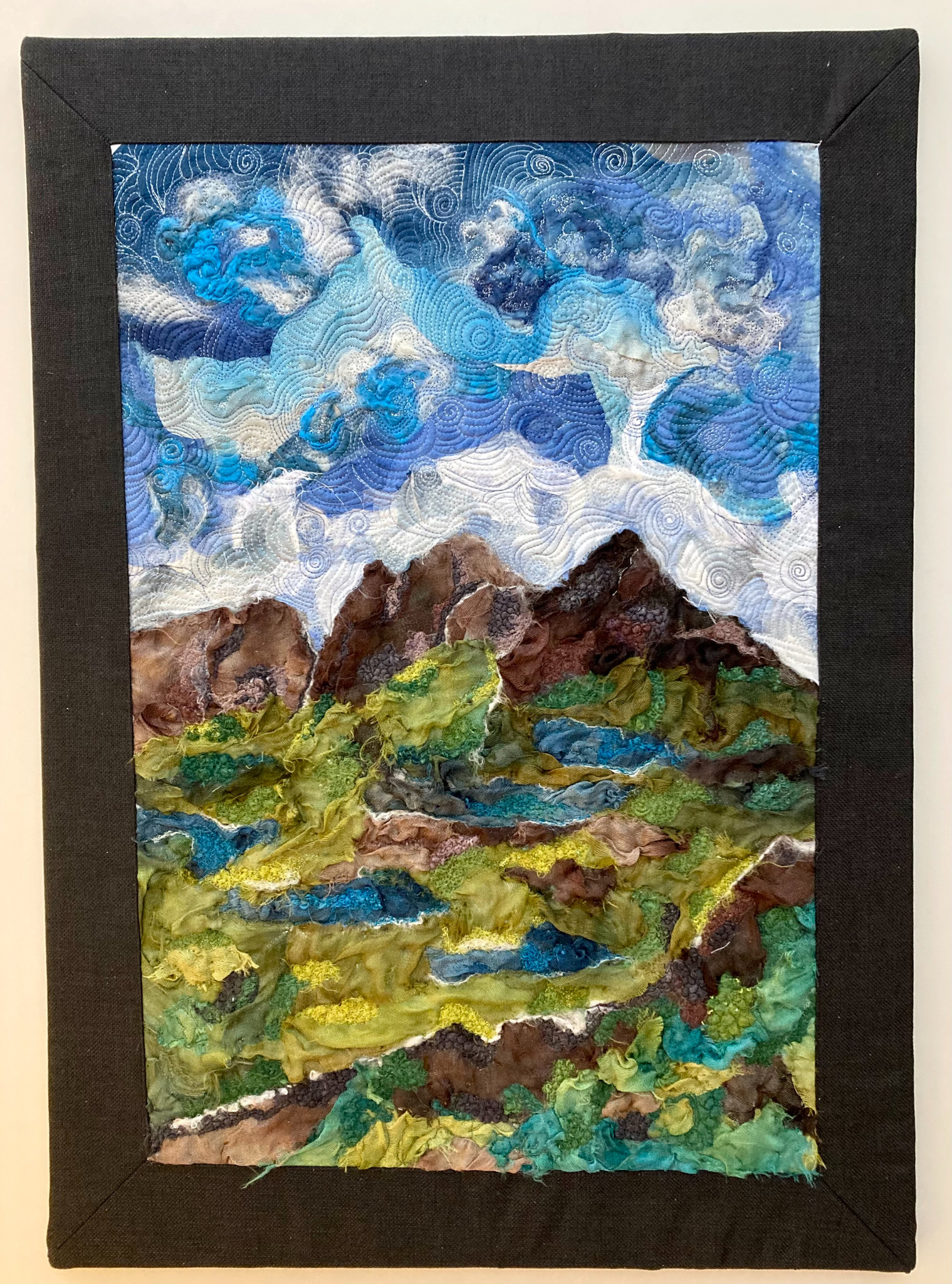 IMG-1662