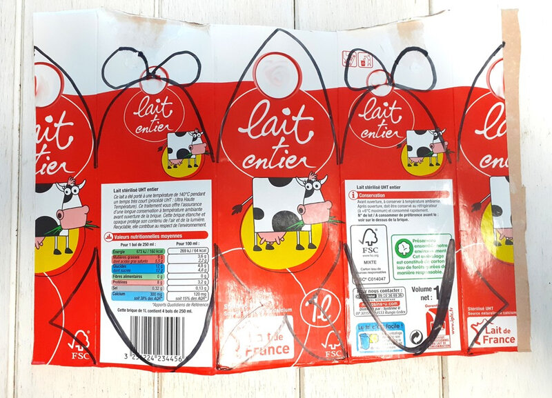 356-PÂQUES-Recyclage pour Pâques (18)