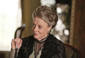Maggie-Smith-maggie-smith-30806451-2560-1747
