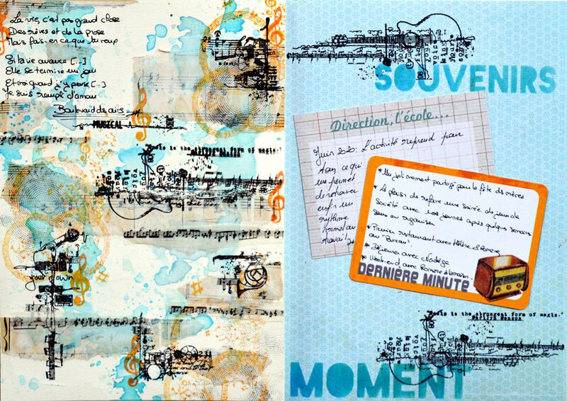 ob_6c5abc_scrap-co-thematique-06-2020-4