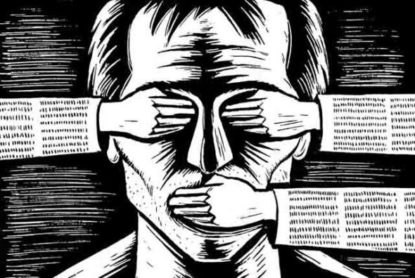 censure-590x396