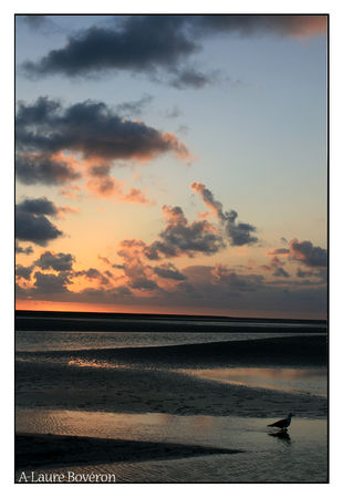 Mont_St_Michel_033