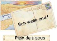 bon_week_bisous