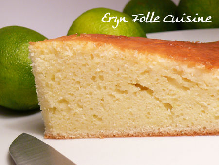 gateau_biscuite_ti_punch5