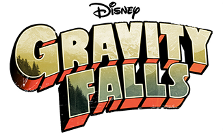 Souvenirs-de-Gravity-Falls