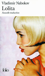 lolita