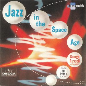 George_Russell___1960___Jazz_in_the_space_age__Decca_
