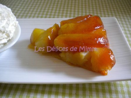 DSCN6769bis