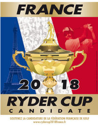 LAGS_RyderCup_01