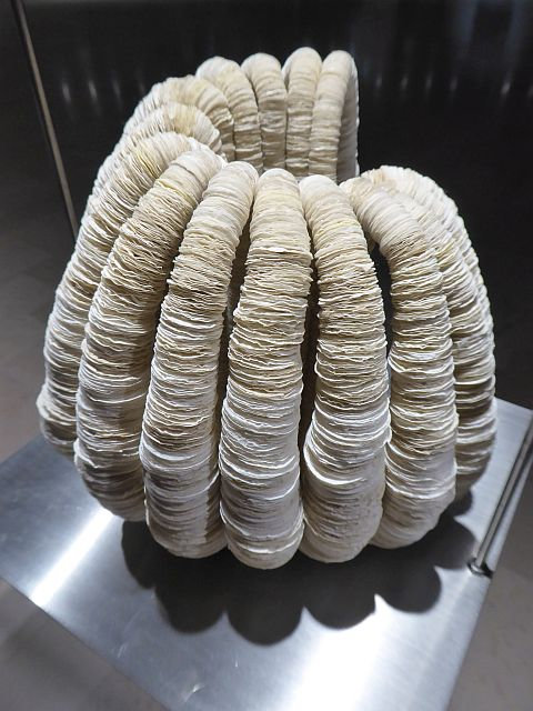 0 143