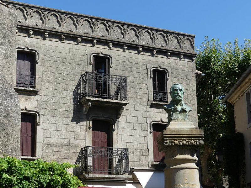 P1110486
