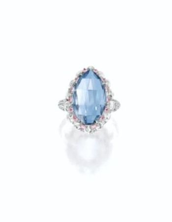 UNIQUE_FANCY_VIVID_BLUE_DIAMOND__PINK_DIAMOND_AND_DIAMOND_RING