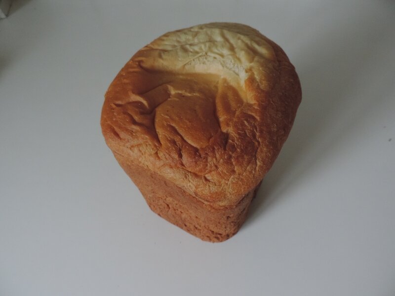 pain brioché (6)